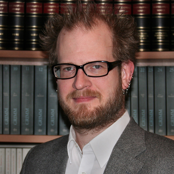 Profile picture for Peter Seyferth